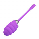 USB re&icirc;ncărcabilă pentru stimularea orgasmică Kegel stimulatoare de ouă