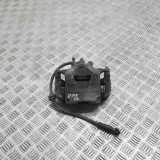 Etrier de fr&acirc;nă dreapta față OPEL MOKKA / MOKKA X 2017 OEM: Off-road | 15472589