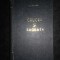 Albert Maltz - Crucea si sageata (1957, editie cartonata)