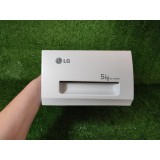 sertar detergent cu caseta masina de spalat LG WD-10490NP / C44