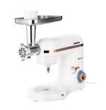 Mixer cu bol Daewoo DHM200MGW