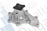Pompa apa Nissan Almera II 00-; Almera Tino 98-06, Primera 02-; X-Trail I 01-13, motor 2.2 DCi; 2.2 Di; 2.2 dCi 4x4; 2.2 DCi FWD; 2.2 Di 4x4, Bugatti
