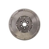 Volanta LUK 415066710 masa dubla AUDI/SEAT/SKODA/GOLF/PASSAT 03C105266 L