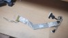 Cablu Display Laptop Acer Aspire 8930