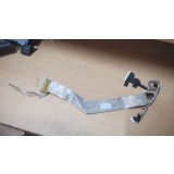 Cablu Display Laptop Acer Aspire 8930