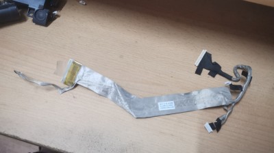 Cablu Display Laptop Acer Aspire 8930 foto