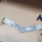 Cablu Display Laptop Acer Aspire 8930