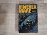 Vinerea mare de Alfonso Grosso