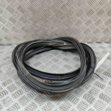 Garnitura de cauciuc haion TOYOTA SIENNA _L4_ 2020 OEM: 67881-08040 27349945