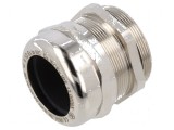 Garnitură de etanşare IP68 din alamă pentru M50 1,5