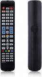 B9-01179A Telecomandă de &icirc;nlocuire pentru TV Samsung, Telecomandă universală pot