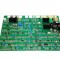Proweld Placa de baza pentru MIG-500