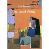 Az igazi Jung - E. A. Bennet