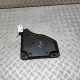 Scut Motor Audi Q3 Sportback F3N 2024 OEM 5QF131331A Volkswagen Original