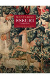 Eseuri. Cartea a doua - Montaigne, Humanitas