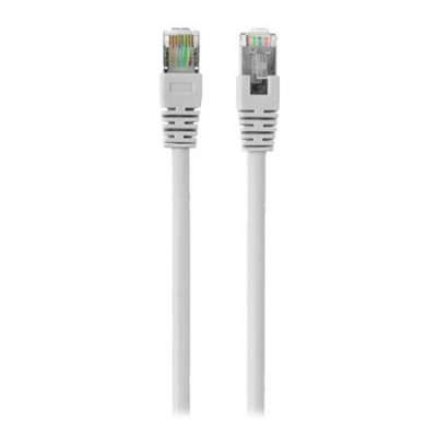 PATCHCORD FTP CAT 5E 5M GEMBIRD foto