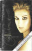 Casetă audio Celine Dion - Let&#039;s Talk About Love, Casete audio, Pop, sony music