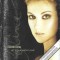 Casetă audio Celine Dion - Let&#039;s Talk About Love, originală