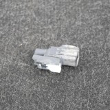 Senzor de temperatură exterioară TOYOTA PRIUS _W3_ 2010 OEM: 077500-5191 10602247