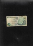 Portugalia 20 escudos 1978 seria019298