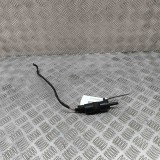 Motor rezervor lichid de parbriz AUDI A6 Avant 4G5, C7, 4GD 2016 OEM: 6R0955681 30398746