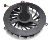 Cooler laptop HP 652541 001, EliteBook 8760W