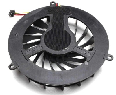 Cooler laptop HP 652541 001, EliteBook 8760W foto