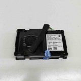 Stație &Icirc;ncărcare Wireless OEM Hyundai Kona (2022) 95560-J9700 Originală