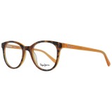 Cumpara ieftin Pepe Jeans PJ3285 C1 48 Zoie, Rama ochelari de vedere, de dama