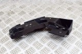 Suport bara de protecție st&acirc;nga spate VW GOLF VIII CD1 2021 OEM: 5H6807393D 21325552