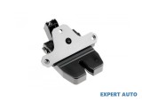 Broasca capota spate 4 pini Volvo S40 II (2004-2012)[544] #1, Array