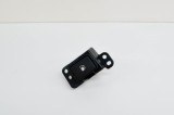 Comutator deschidere rezervor TOYOTA C-HR _X1_ 2018 OEM: 55446-F4010 14895884