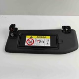 Parasolar Stanga Opel Mokka 2023 Original 98265222ZD