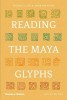 Reading the Maya Glyphs