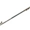 Home Key Flex iPad 4