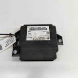 Unitate de control fr&acirc;nă de m&acirc;nă VW SHARAN 7N1, 7N2 2011 OEM: 3AA907801D 30642545