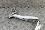 Balama capota st&acirc;nga față OPEL MOVANO B Furgon 2019 OEM: 654010006R 30753021