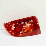 Lampa Spate Stanga Mazda 3 Sedan BK 2004 OEM P2688 Originala