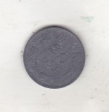 bnk mnd Romania 20 lei 1944