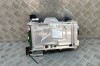 Alt modul de control TESLA MODEL Y 2022 OEM: 1684435-05-H 26252149