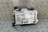 Alt modul de control TESLA MODEL Y 2022 OEM: 1684435-05-H 26252149