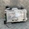 Alt modul de control TESLA MODEL Y 2022 OEM: 1684435-05-H 26252149