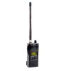Statie radio CB portabila STABO XH 9006 E IP54, Inlocuit de PNI HP 72 - Resigilat