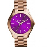 Geantă Michael Kors Slim Runway MK3293
