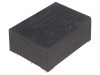 Convertor AC/DC AIMTEC AME15-505TCJZ, 15W, 5V 2A, Montare PCB, Tensiune Intrare 85-264V AC