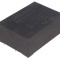 Convertor AC/DC 15W 5V