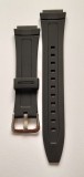 curea Casio AW-80-81-82,AQF-100W-102W,W-752-753-755-734-212H-800H,AW-S90,AQ-164W-190W,WVA-105H,MTD-1057,WS-2000H,WV-58-M60.