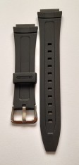 curea Casio AW-80-81-82,AQF-100W-102W,W-752-753-755-734-212H-800H,AW-S90,AQ-164W-190W,WVA-105H,MTD-1057,WS-2000H,WV-58-M60.
