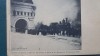 1906 CPnec. Inaugurarea tunelului Simplon 13 CP RARE, Necirculata, Printata