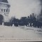 1906 CPnec. Inaugurarea tunelului Simplon 13 CP RARE